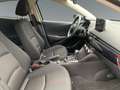 Mazda 2 1.5 SKYACTIV-G 90 EU6d Homura AUTOMATIK Beige - thumbnail 15