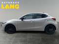 Mazda 2 1.5 SKYACTIV-G 90 EU6d Homura AUTOMATIK Beige - thumbnail 2