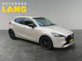 Mazda 2 1.5 SKYACTIV-G 90 EU6d Homura AUTOMATIK Beige - thumbnail 7