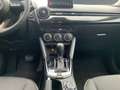 Mazda 2 1.5 SKYACTIV-G 90 EU6d Homura AUTOMATIK Beige - thumbnail 11
