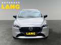 Mazda 2 1.5 SKYACTIV-G 90 EU6d Homura AUTOMATIK Beige - thumbnail 8