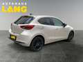 Mazda 2 1.5 SKYACTIV-G 90 EU6d Homura AUTOMATIK Beige - thumbnail 5