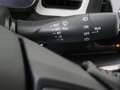Suzuki Ignis 1.2 Smart Hybrid Style ***DEMO NIET BESCHIKBAAR VO Groen - thumbnail 18