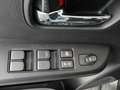 Suzuki Ignis 1.2 Smart Hybrid Style ***DEMO NIET BESCHIKBAAR VO Groen - thumbnail 24