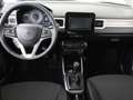 Suzuki Ignis 1.2 Smart Hybrid Style ***DEMO NIET BESCHIKBAAR VO Groen - thumbnail 4