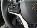 Suzuki Ignis 1.2 Smart Hybrid Style ***DEMO NIET BESCHIKBAAR VO Groen - thumbnail 15