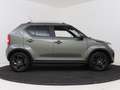 Suzuki Ignis 1.2 Smart Hybrid Style ***DEMO NIET BESCHIKBAAR VO Groen - thumbnail 11