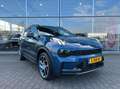 Lynk & Co 01 1.5 Prijs=Rijklaar Carplay/Camera/Pano/Keyless/Cru Blau - thumbnail 6