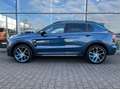 Lynk & Co 01 1.5 Prijs=Rijklaar Carplay/Camera/Pano/Keyless/Cru Blau - thumbnail 2