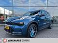 Lynk & Co 01 1.5 Prijs=Rijklaar Carplay/Camera/Pano/Keyless/Cru Blau - thumbnail 1