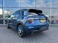 Lynk & Co 01 1.5 Prijs=Rijklaar Carplay/Camera/Pano/Keyless/Cru Blau - thumbnail 3