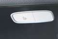 Mercedes-Benz GLC 220 GLC 220d 4MATIC Aut. *LED*NAVI*TOP* Schwarz - thumbnail 19