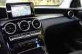 Mercedes-Benz GLC 220 GLC 220d 4MATIC Aut. *LED*NAVI*TOP* Schwarz - thumbnail 13