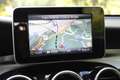 Mercedes-Benz GLC 220 GLC 220d 4MATIC Aut. *LED*NAVI*TOP* Schwarz - thumbnail 16