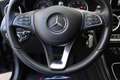 Mercedes-Benz GLC 220 GLC 220d 4MATIC Aut. *LED*NAVI*TOP* Schwarz - thumbnail 17