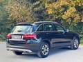 Mercedes-Benz GLC 220 GLC 220d 4MATIC Aut. *LED*NAVI*TOP* Schwarz - thumbnail 5