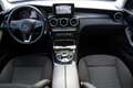 Mercedes-Benz GLC 220 GLC 220d 4MATIC Aut. *LED*NAVI*TOP* Schwarz - thumbnail 9
