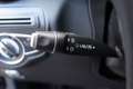 Mercedes-Benz GLC 220 GLC 220d 4MATIC Aut. *LED*NAVI*TOP* Schwarz - thumbnail 18