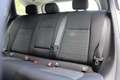 Mercedes-Benz GLC 220 GLC 220d 4MATIC Aut. *LED*NAVI*TOP* Schwarz - thumbnail 12
