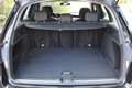 Mercedes-Benz GLC 220 GLC 220d 4MATIC Aut. *LED*NAVI*TOP* Schwarz - thumbnail 22