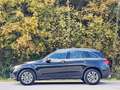 Mercedes-Benz GLC 220 GLC 220d 4MATIC Aut. *LED*NAVI*TOP* Schwarz - thumbnail 6