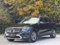 Mercedes-Benz GLC 220 GLC 220d 4MATIC Aut. *LED*NAVI*TOP* Schwarz - thumbnail 1