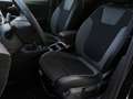 Opel Grandland X 1.2 Turbo Business Executive Noir - thumbnail 10