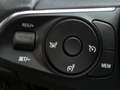 Opel Grandland X 1.2 Turbo Business Executive Noir - thumbnail 15