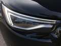 Opel Grandland X 1.2 Turbo Business Executive Noir - thumbnail 23