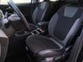 Opel Grandland X 1.2 Turbo Business Executive Noir - thumbnail 17
