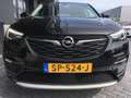 Opel Grandland X 1.2 Turbo Business Executive Noir - thumbnail 7