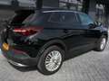 Opel Grandland X 1.2 Turbo Business Executive Noir - thumbnail 3