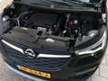 Opel Grandland X 1.2 Turbo Business Executive Noir - thumbnail 18