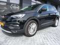 Opel Grandland X 1.2 Turbo Business Executive Noir - thumbnail 5