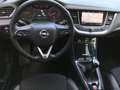 Opel Grandland X 1.2 Turbo Business Executive Noir - thumbnail 9