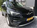 Opel Grandland X 1.2 Turbo Business Executive Noir - thumbnail 1
