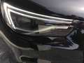Opel Grandland X 1.2 Turbo Business Executive Noir - thumbnail 8