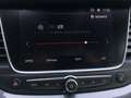 Opel Grandland X 1.2 Turbo Business Executive Noir - thumbnail 21