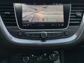 Opel Grandland X 1.2 Turbo Business Executive Noir - thumbnail 19