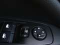 Opel Grandland X 1.2 Turbo Business Executive Noir - thumbnail 16
