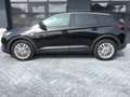 Opel Grandland X 1.2 Turbo Business Executive Noir - thumbnail 4