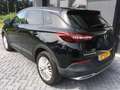 Opel Grandland X 1.2 Turbo Business Executive Noir - thumbnail 6