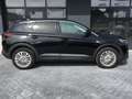 Opel Grandland X 1.2 Turbo Business Executive Noir - thumbnail 2