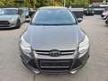 Ford Focus Turnier Ambiente Braun - thumbnail 2