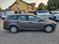 Ford Focus Turnier Ambiente Braun - thumbnail 8