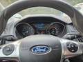 Ford Focus Turnier Ambiente Braun - thumbnail 10