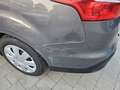 Ford Focus Turnier Ambiente Braun - thumbnail 11