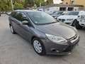 Ford Focus Turnier Ambiente Braun - thumbnail 3