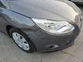 Ford Focus Turnier Ambiente Braun - thumbnail 13
