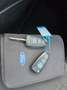 Ford Focus Turnier Ambiente Braun - thumbnail 19